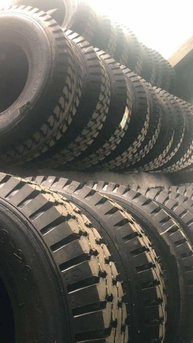 CỬA HÀNG CUNG CẤP LỐP XE CASUMINA TỐT NHẤT DĨ AN - BÌNH DƯƠNG